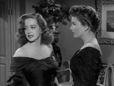 all about eve3